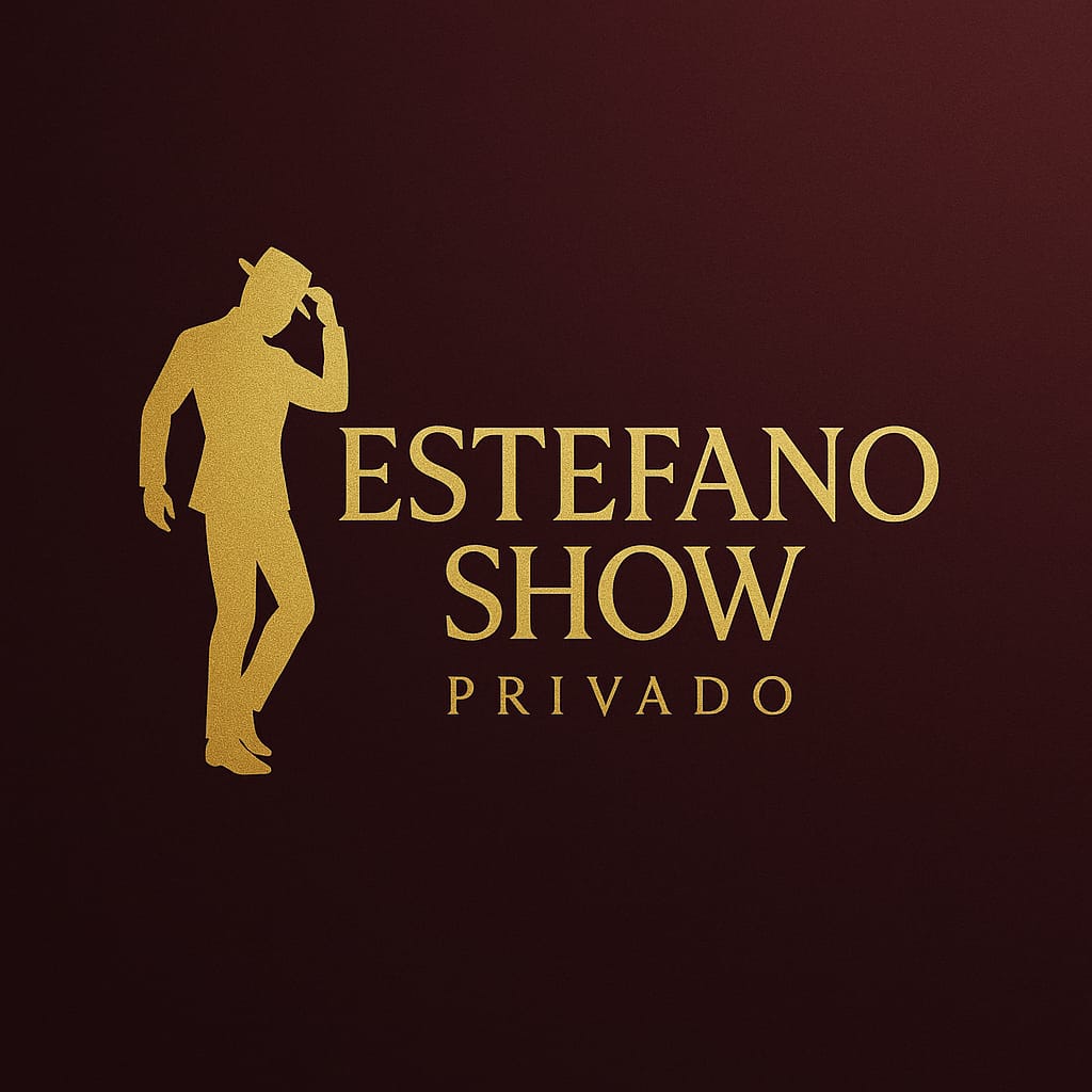 el mejor espectáculo solo para mujeres